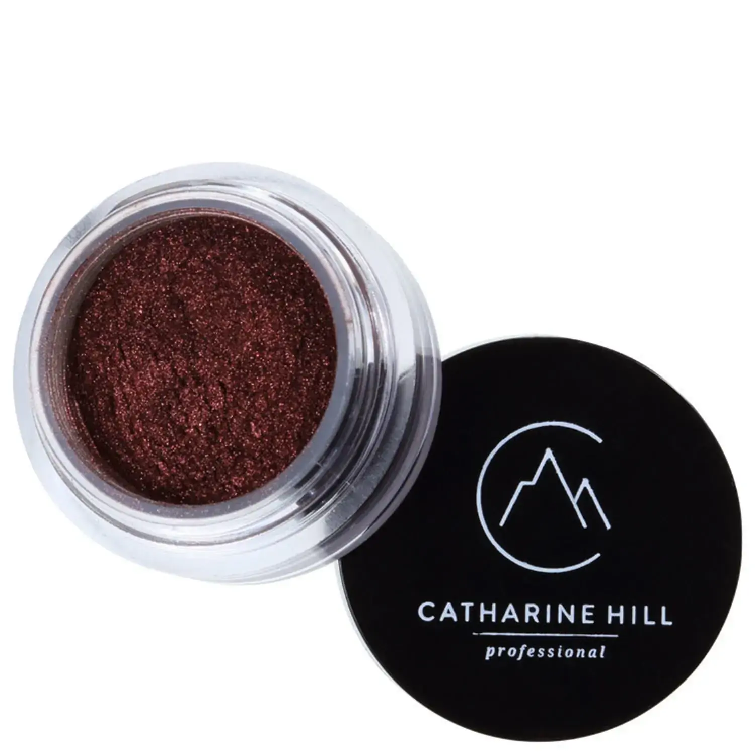 Sombra Catharine Hill Iluminador Merlot 2209/47 1un