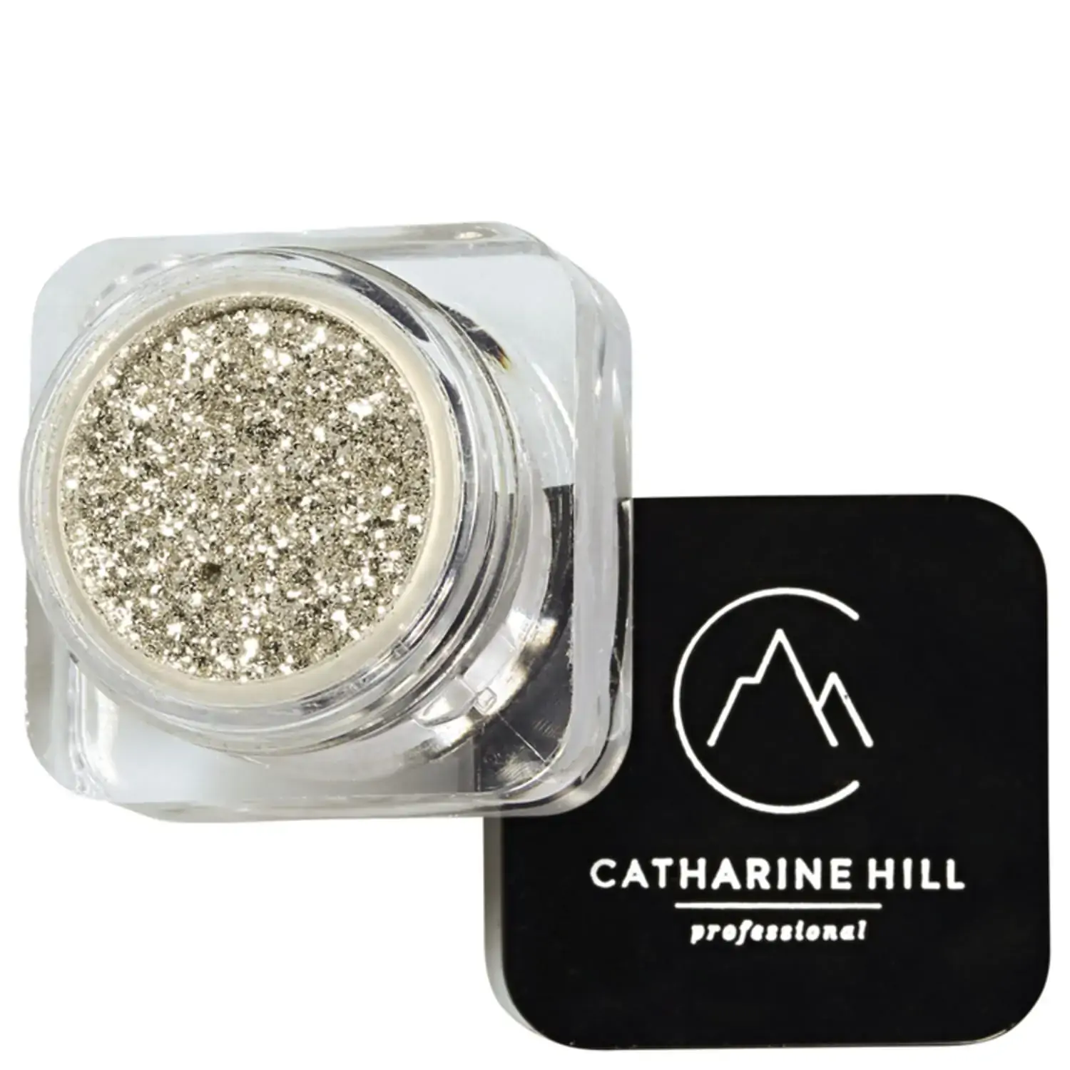 Ilumi Po Vip Frozen 2209/v2 Cath Hill