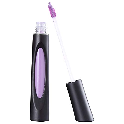 Cat Hill Bt Liq Matte R.1014/1 Twiggy