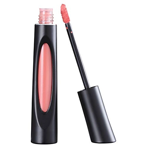 Cat Hill Bt Liq Matte R.1014/2 Cora