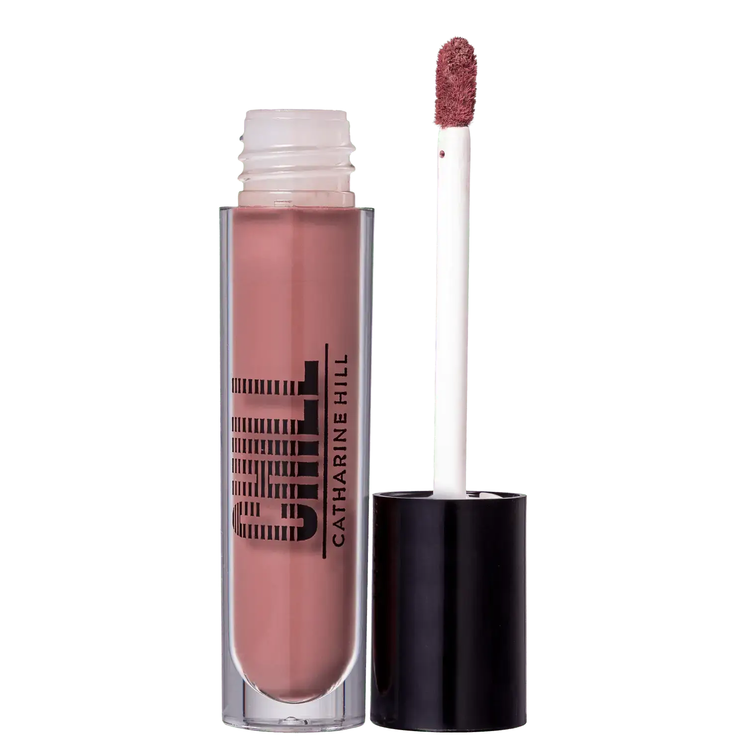 Cat Hill Bt Liq Matte R.1014/4 Brigitte