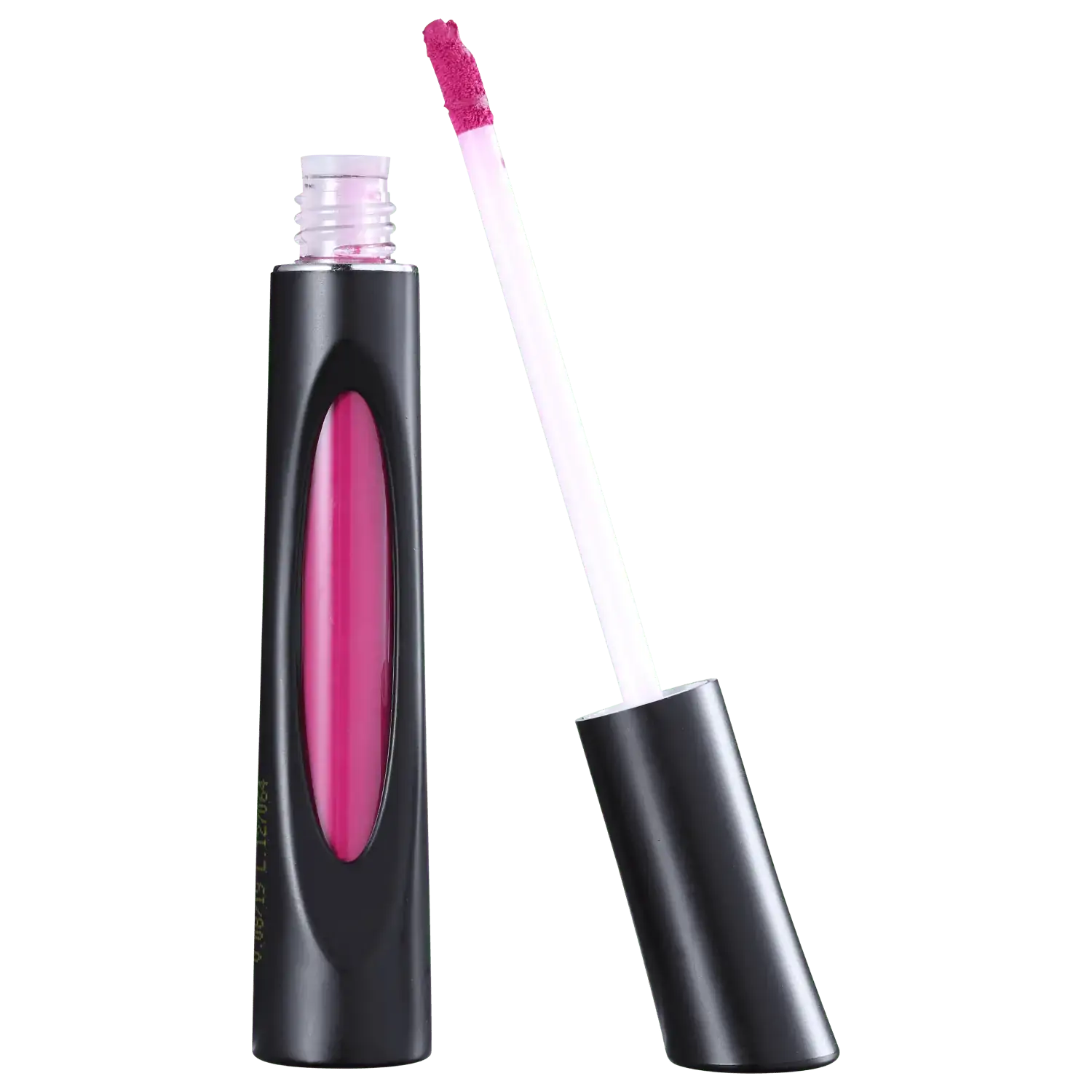 Cat Hill Bt Liq Matte R.1014/6 Madona
