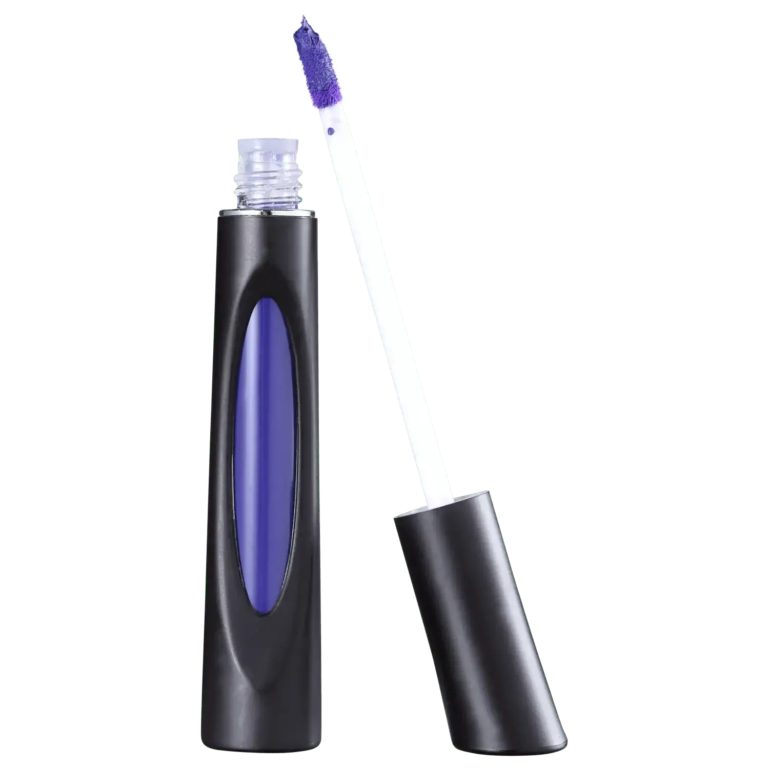 Cat Hill Bt Liq Matte R.1014/7 Kate