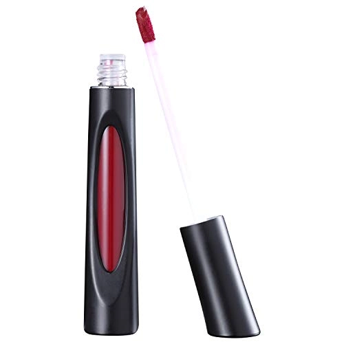 Cat Hill Bt Liq Matte R.1014/9 Marilyn