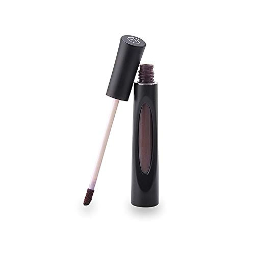 Cat Hill Bt Liq Matte R.1014/10 Frida
