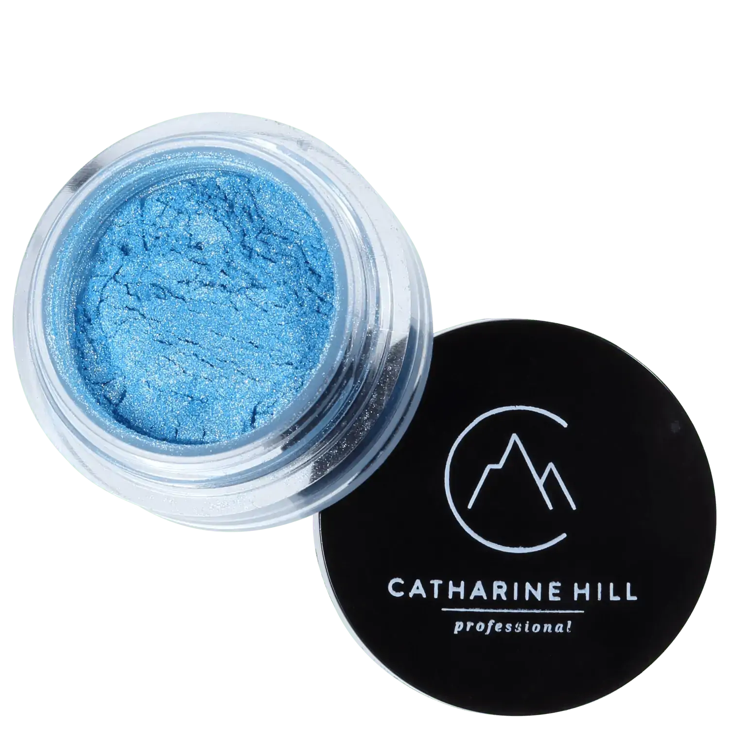 Po Facial Catharine Hill Lazuli 2209/48 1un