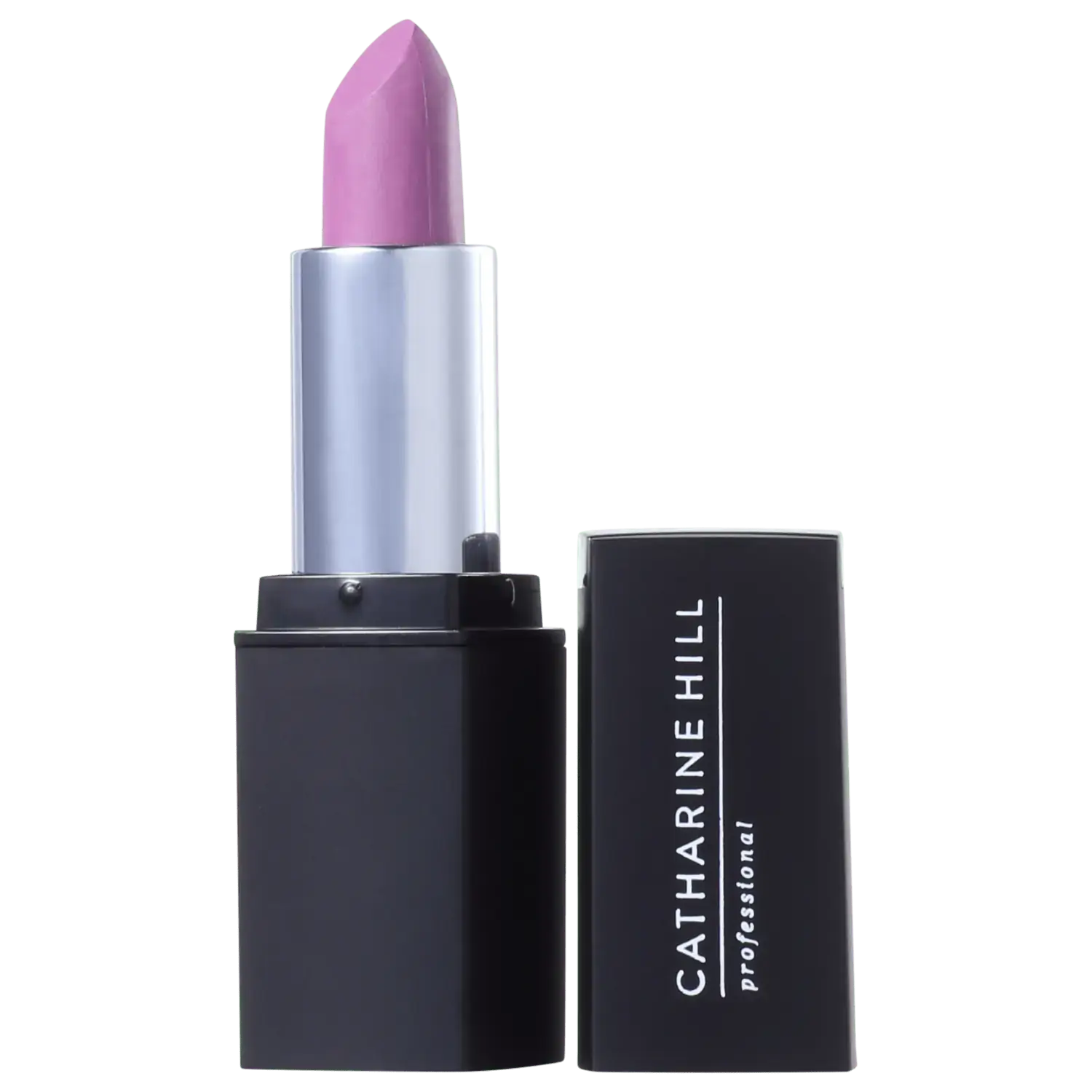 Batom Catharine Hill Matte Roma 1016/36 1un