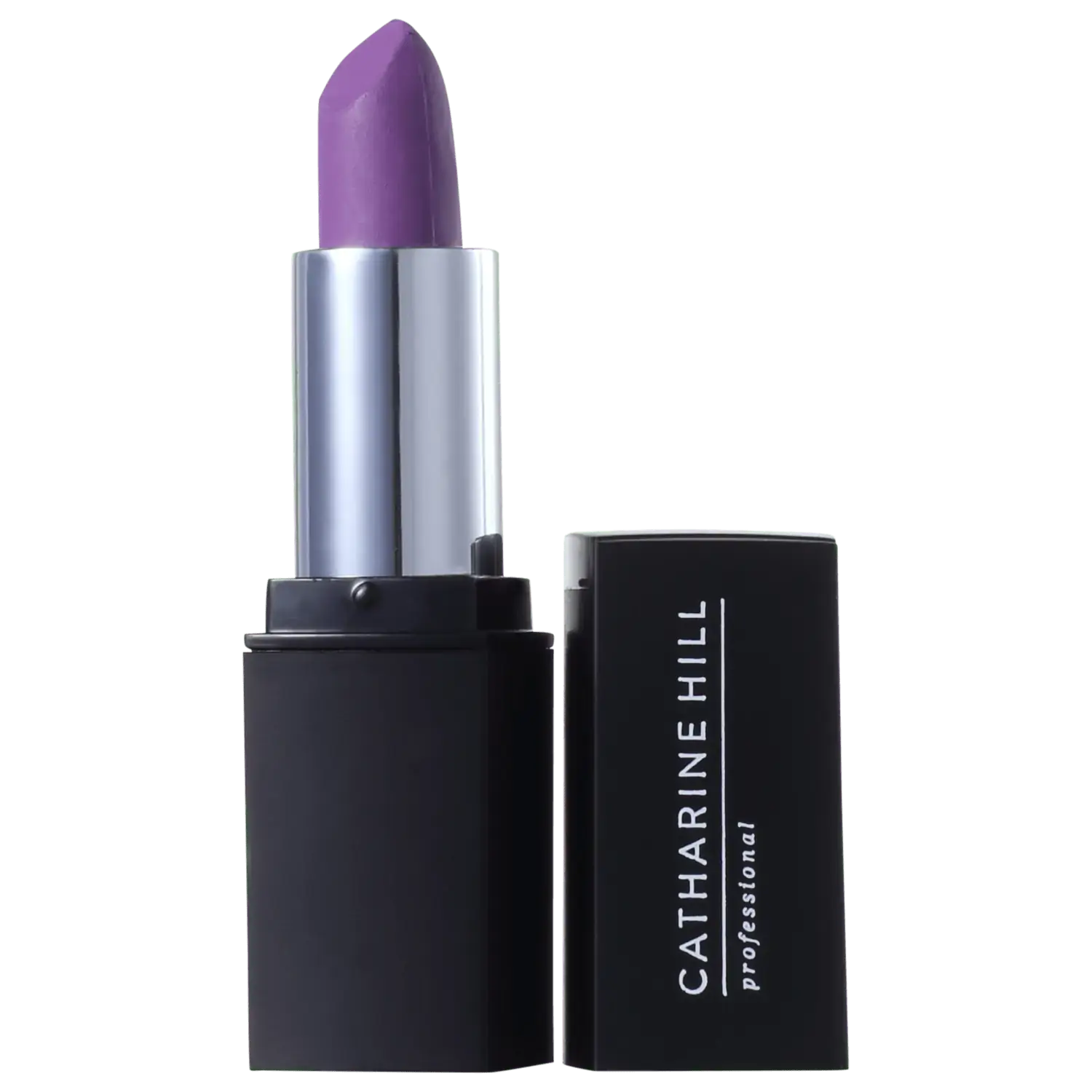 Batom Catharine Hill Matte Milao 1016/37 1un