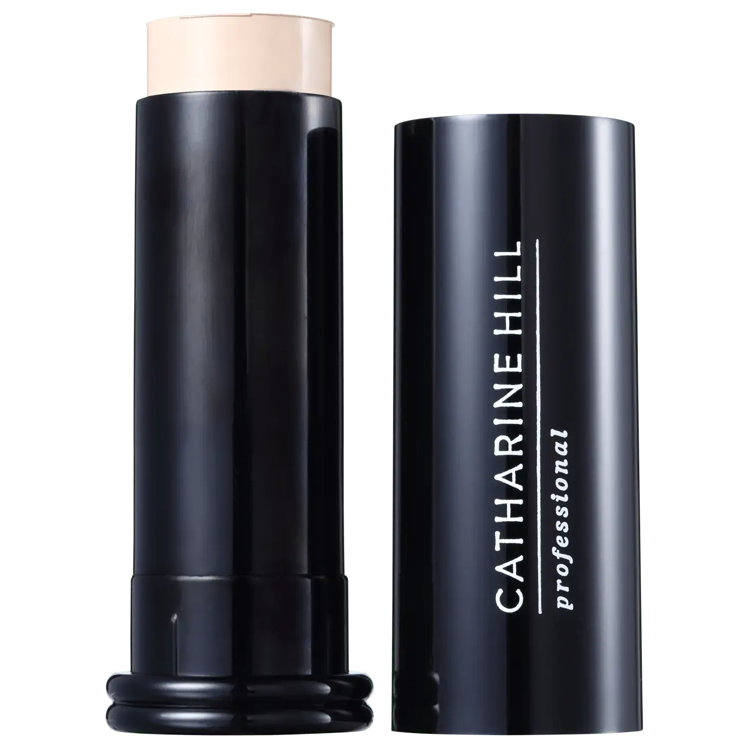 Cat Hill Base Stick R.2236/8 Angel