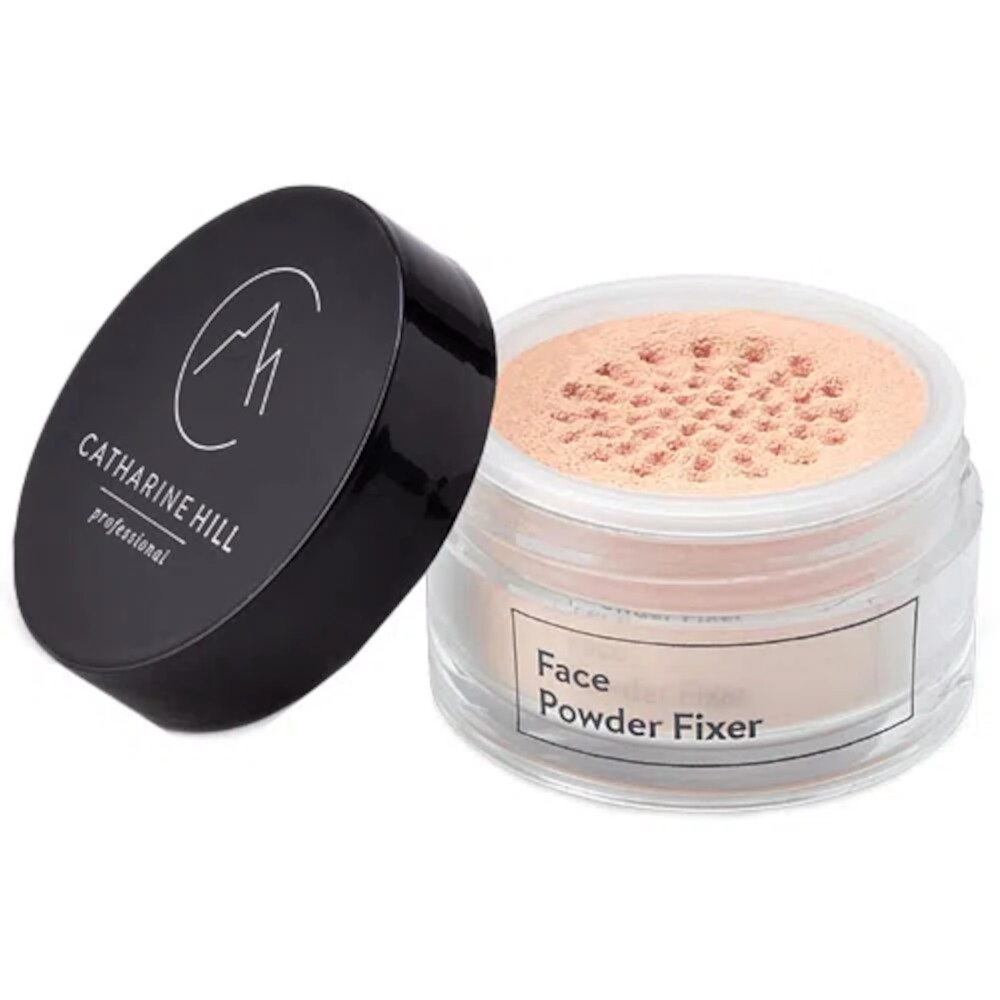 Cat Hill Po Facial R.2205/3 Palido