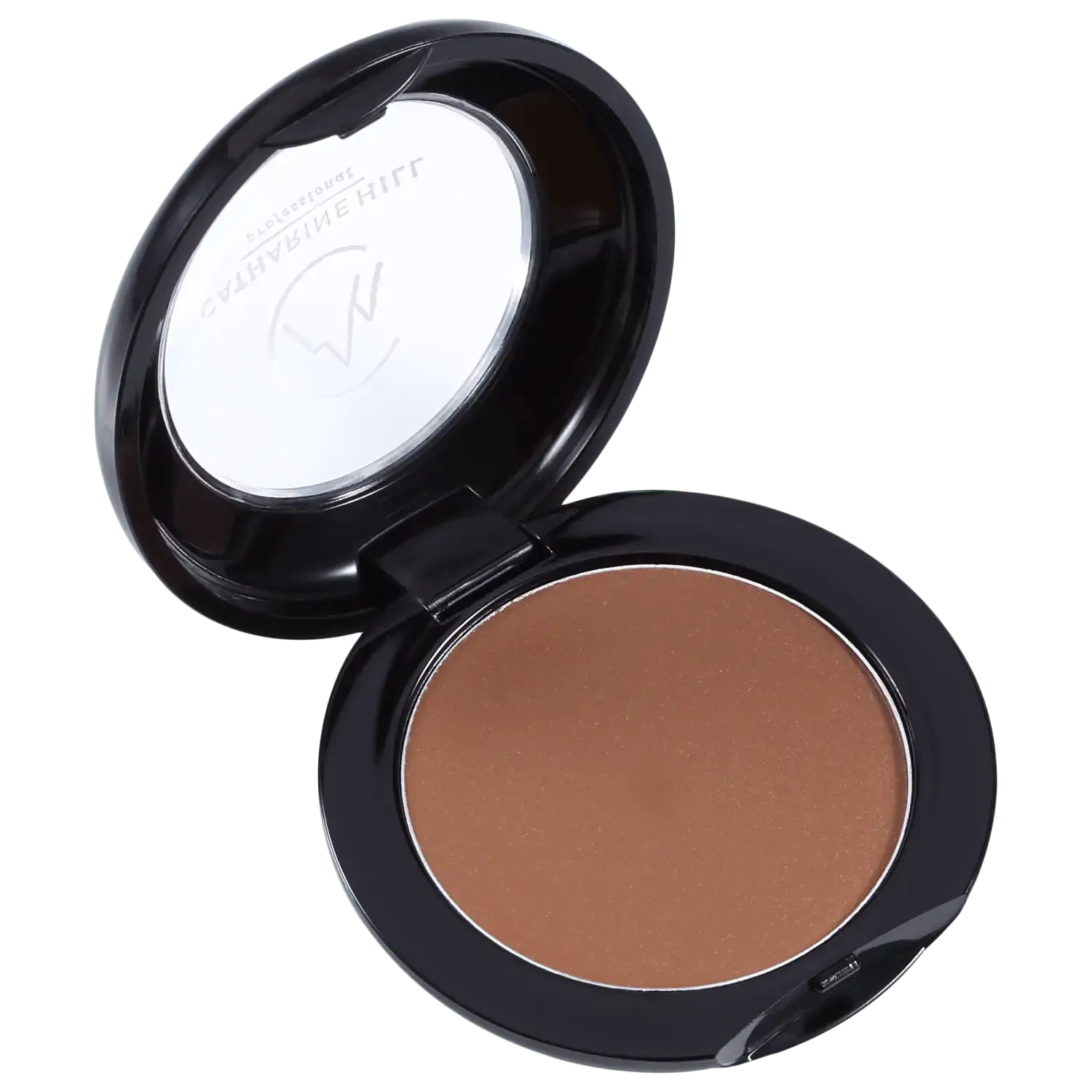 Corretivo Catharine Hill Ebano 1024/14 1un
