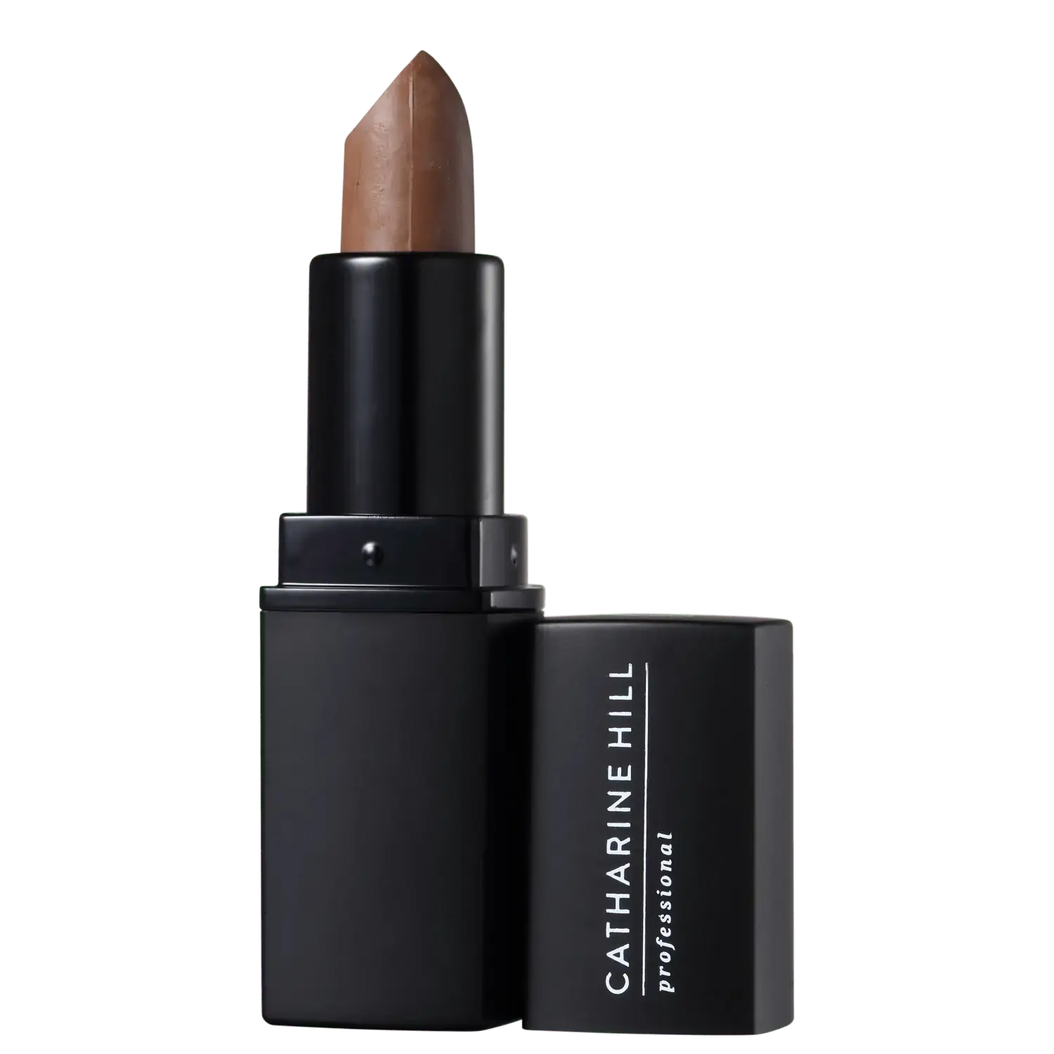Batom Catharine Hill Matte Moscou 1016/38 1un