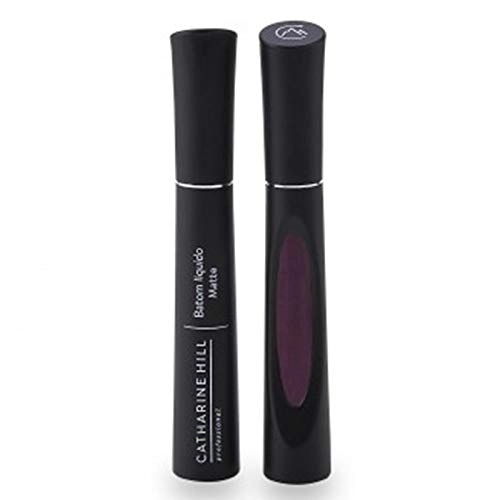 Cat Hill Bt Liq Matte R.1014/12 Amy