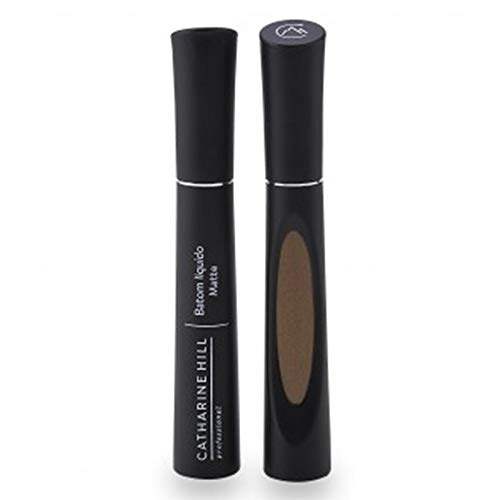 Cat Hill Bt Liq Matte R.1014/13 Cleo