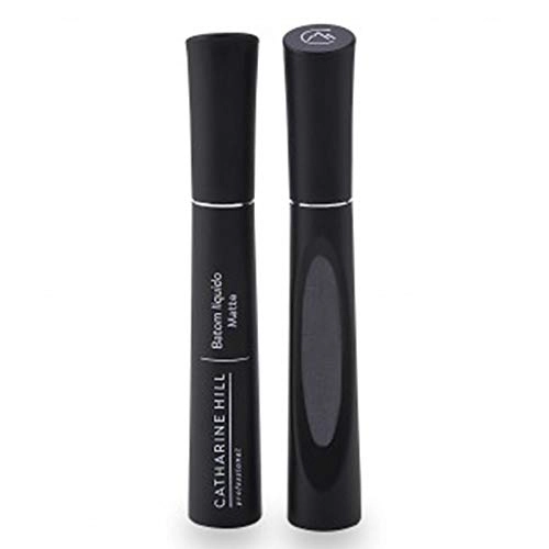 Cat Hill Bt Liq Matte R.1014/14 Gaga