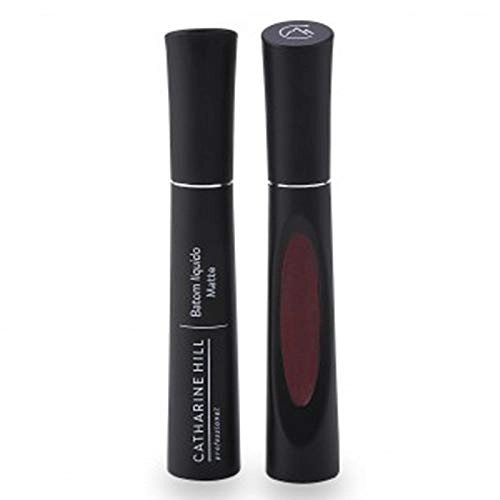 Cat Hill Bt Liq Matte R.1014/15 Marlene