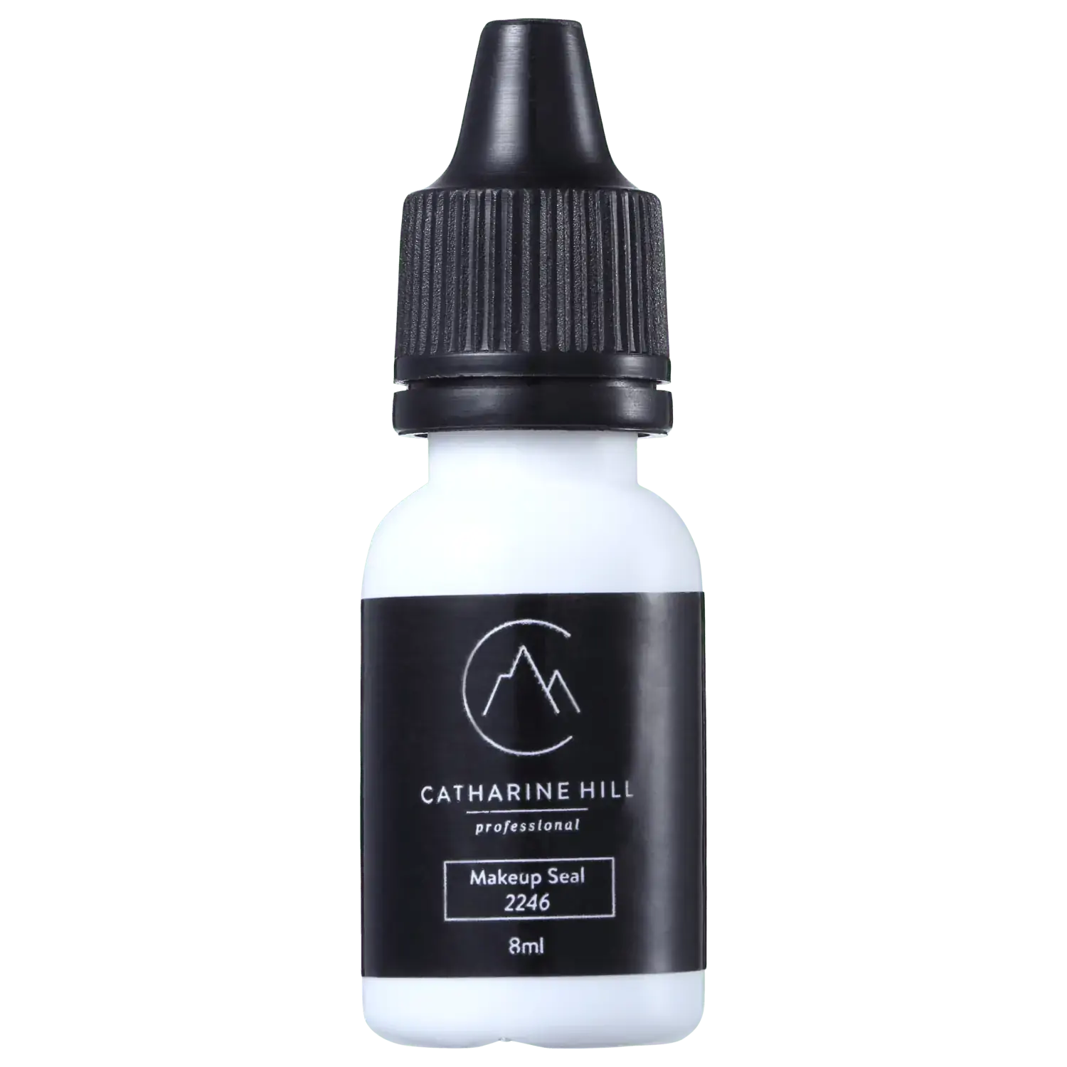 Fixador De Maquiagem Catharine Hill Makeup Seal 2246 8ml