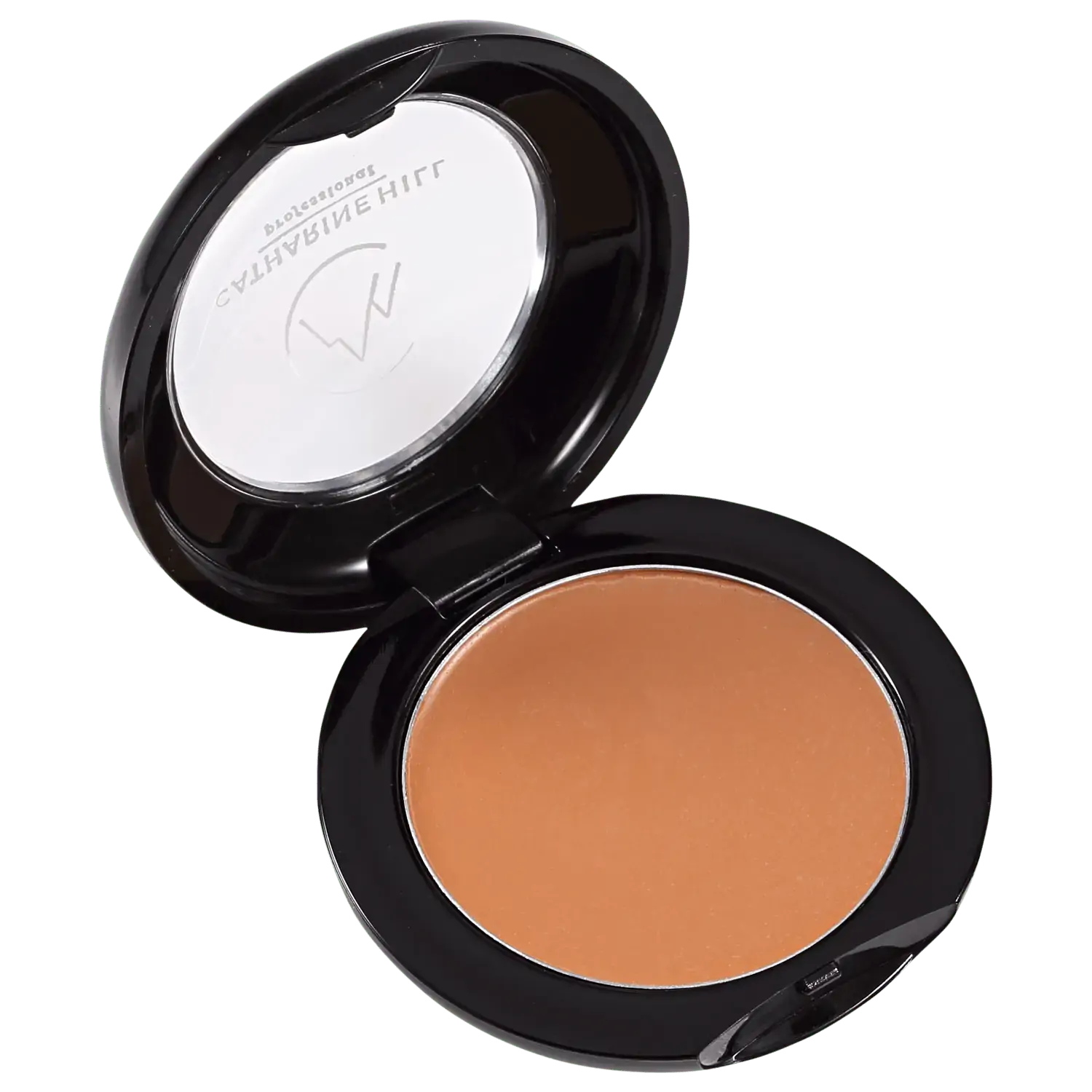 Corretivo Catharine Hill Caramelo 1024/15 1un