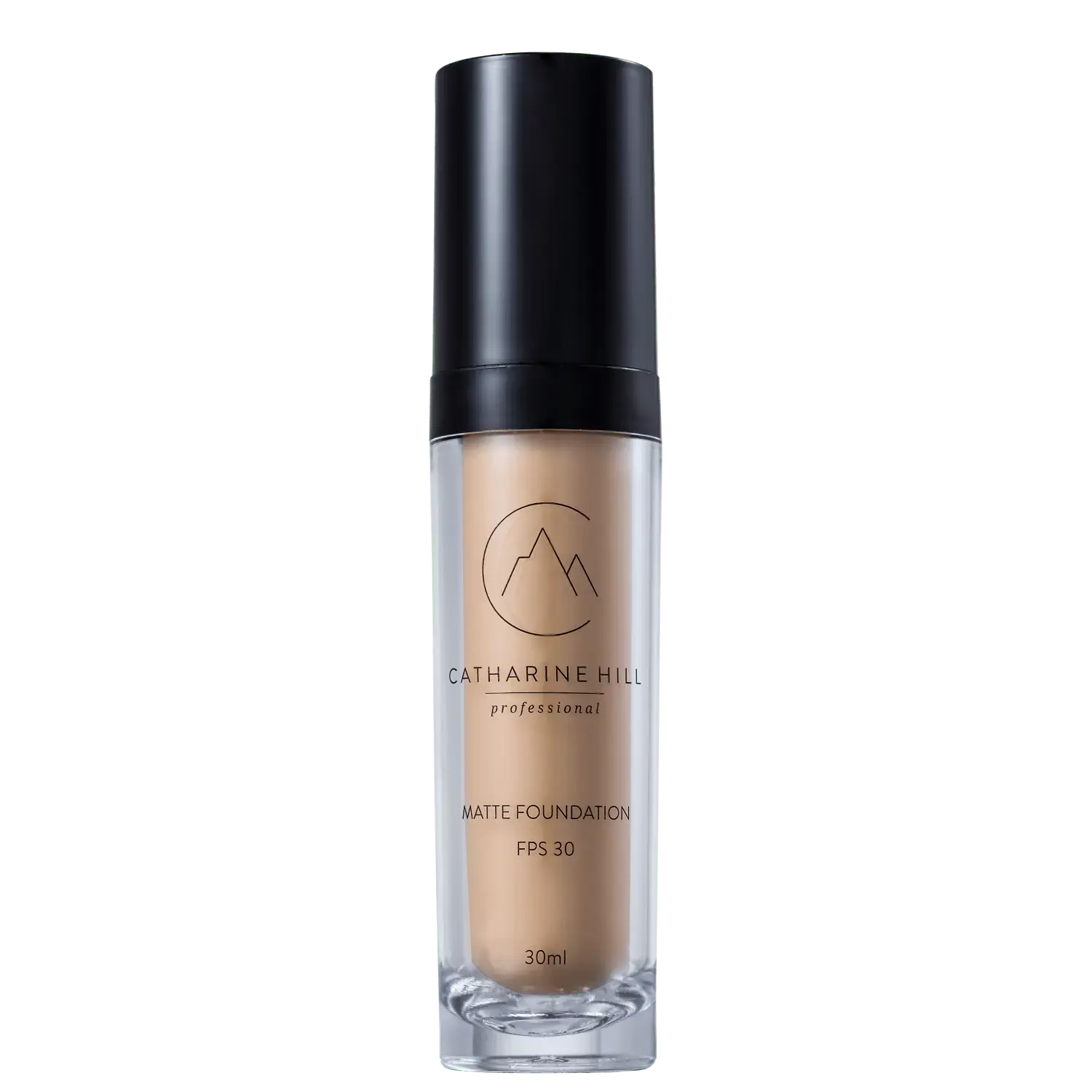 Cat Hill Base Matte R.2019/2