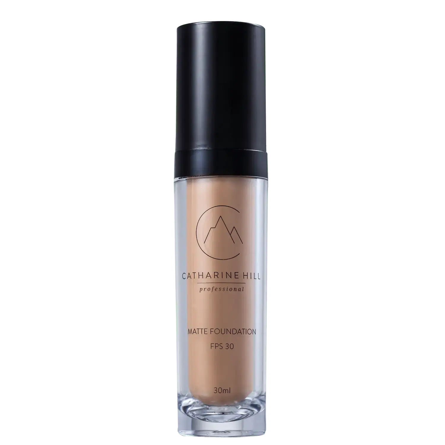 Cat Hill Base Matte R.2019/4