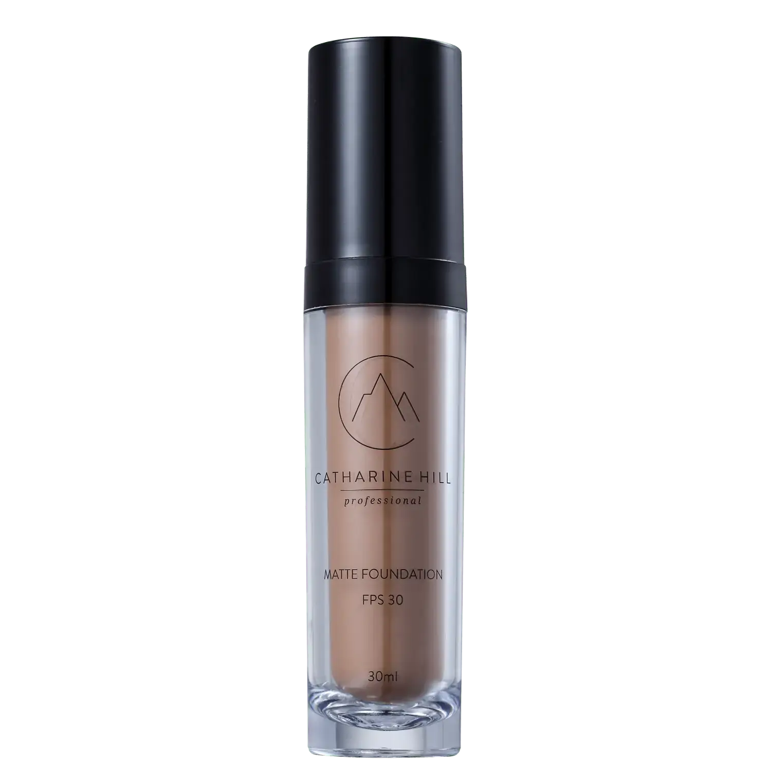 Base Catharine Hill Matte Fundation 5 1un