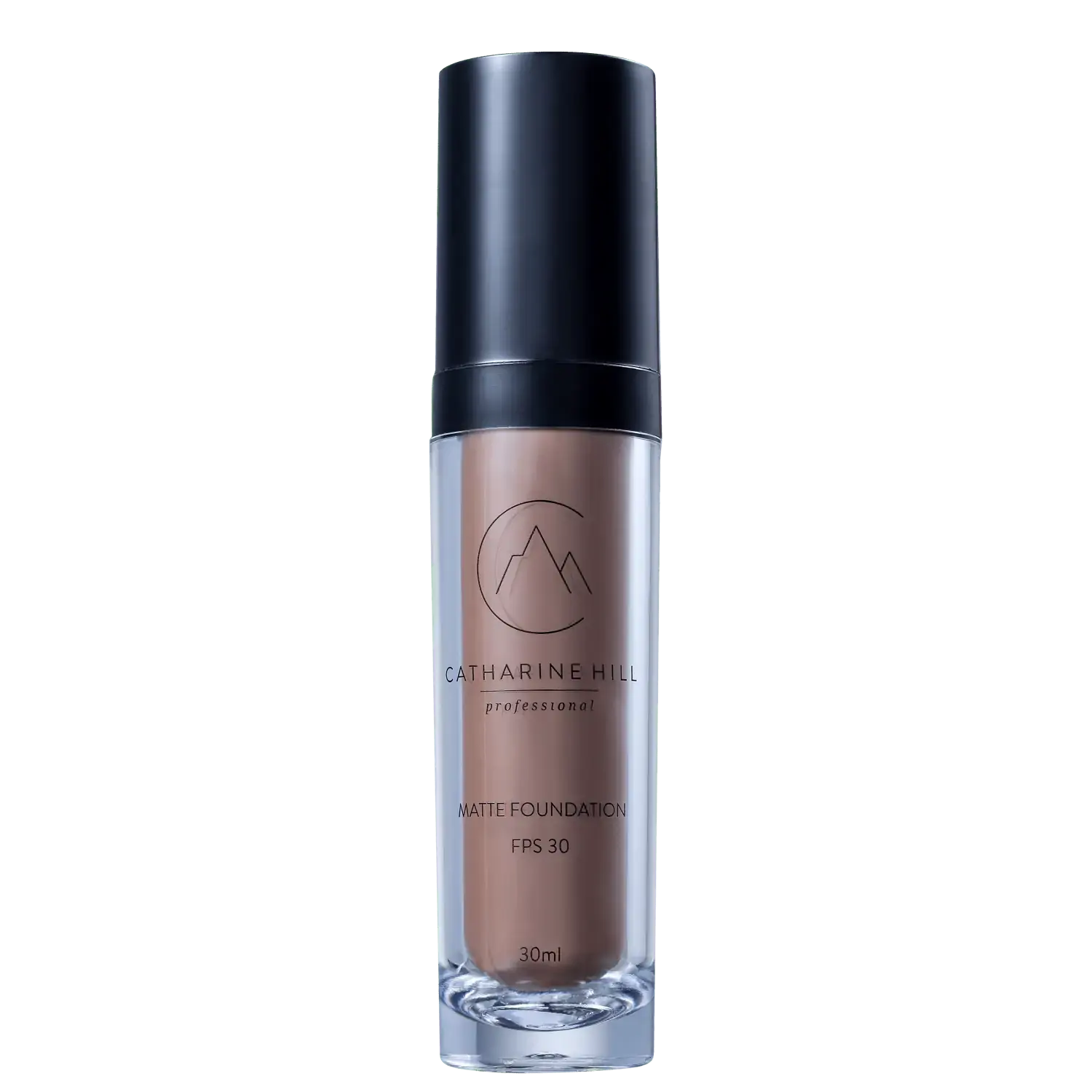 Base Catharine Hill Matte Fundation 10 1un