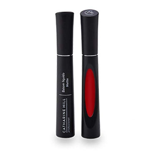 Cat Hill Bt Liq Matte R.1014/17 Afrodite