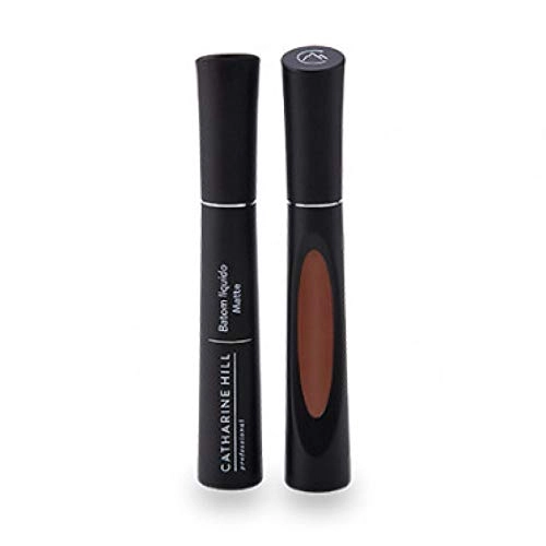Cat Hill Bt Liq Matte R.1014/21 Gaia