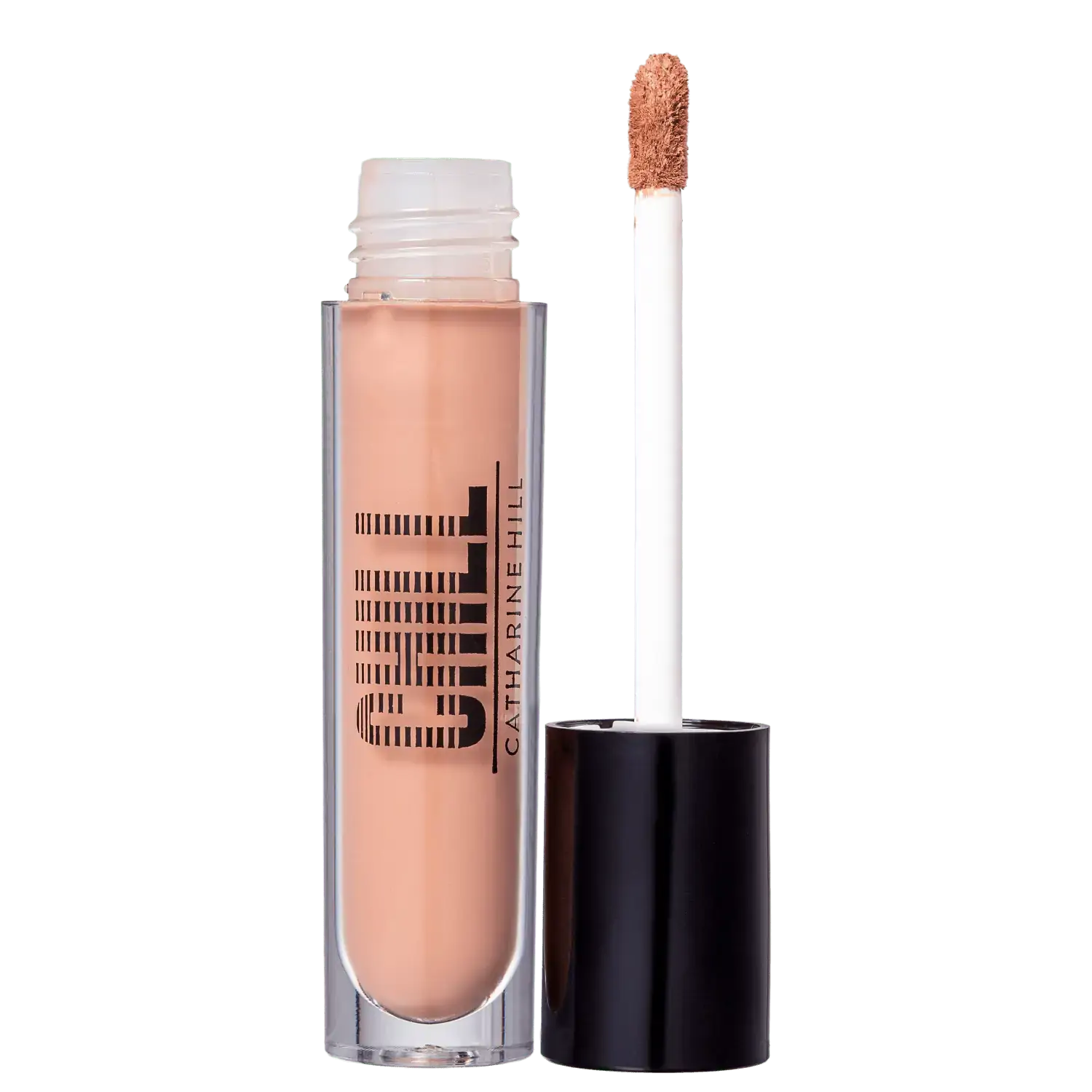 Cat Hill Bt Liq Matte R.1014/22 Hemera