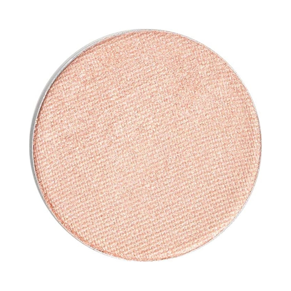 Cat Hill Sombra Refil R.1017/r1 Radiant