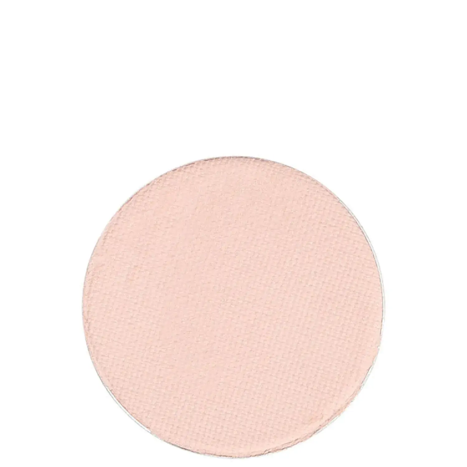 Sombra Catharine Hill Refil Eyeshadow Sensitive 1017/r2 2gr