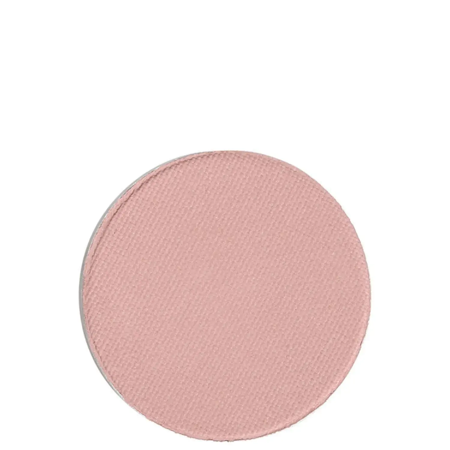 Sombra Catharine Hill Refil Eyeshadow Lovely 1017/r3 2gr