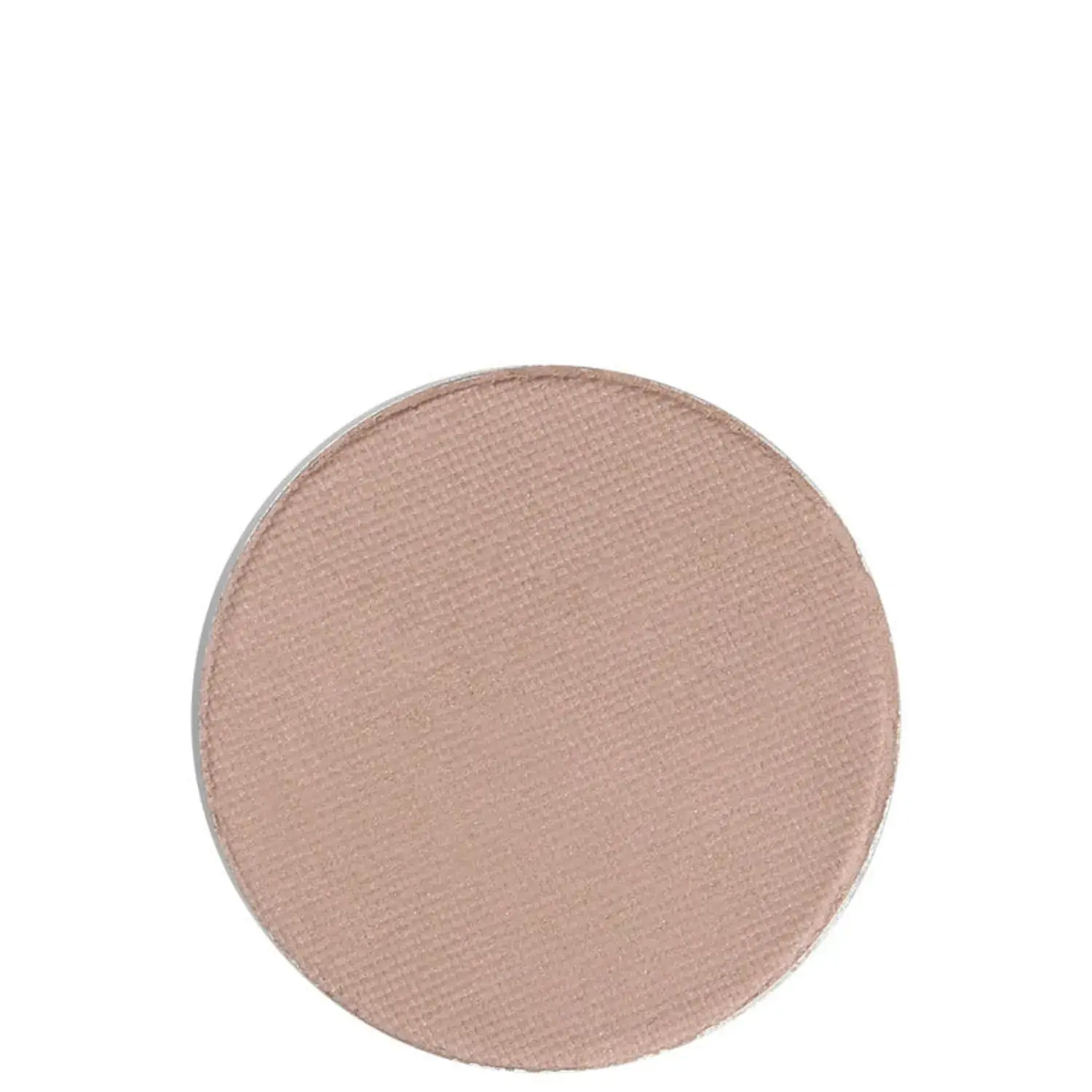 Sombra Catharine Hill Refil Eyeshadow Practical 1017/r4 2gr