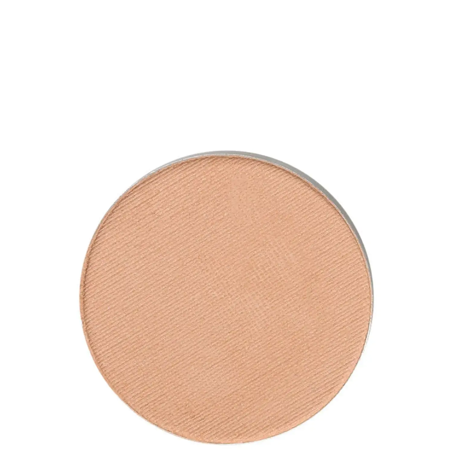 Cat Hill Sombra Refil R.1017/r5 Sweet