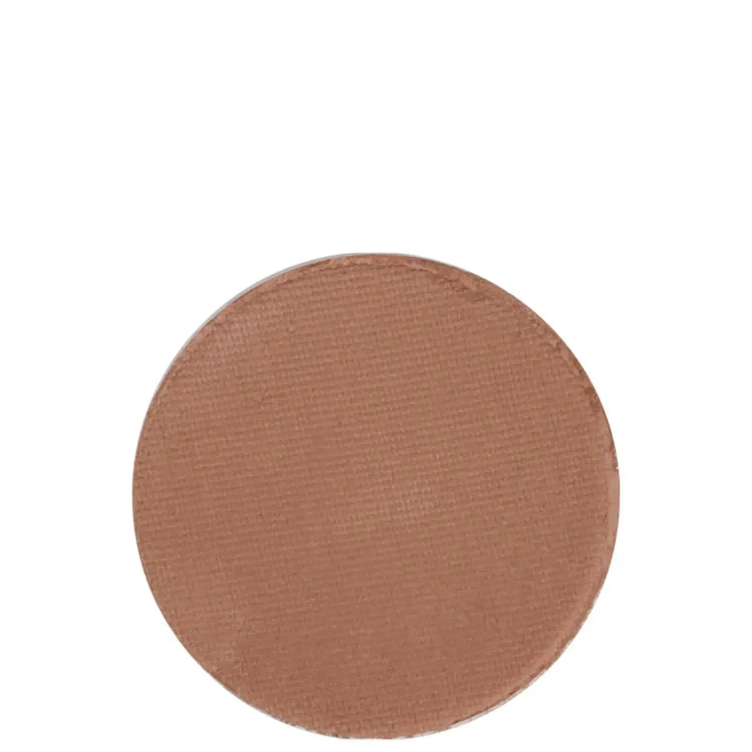 Cat Hill Sombra Refil R.1017/r6 Chic