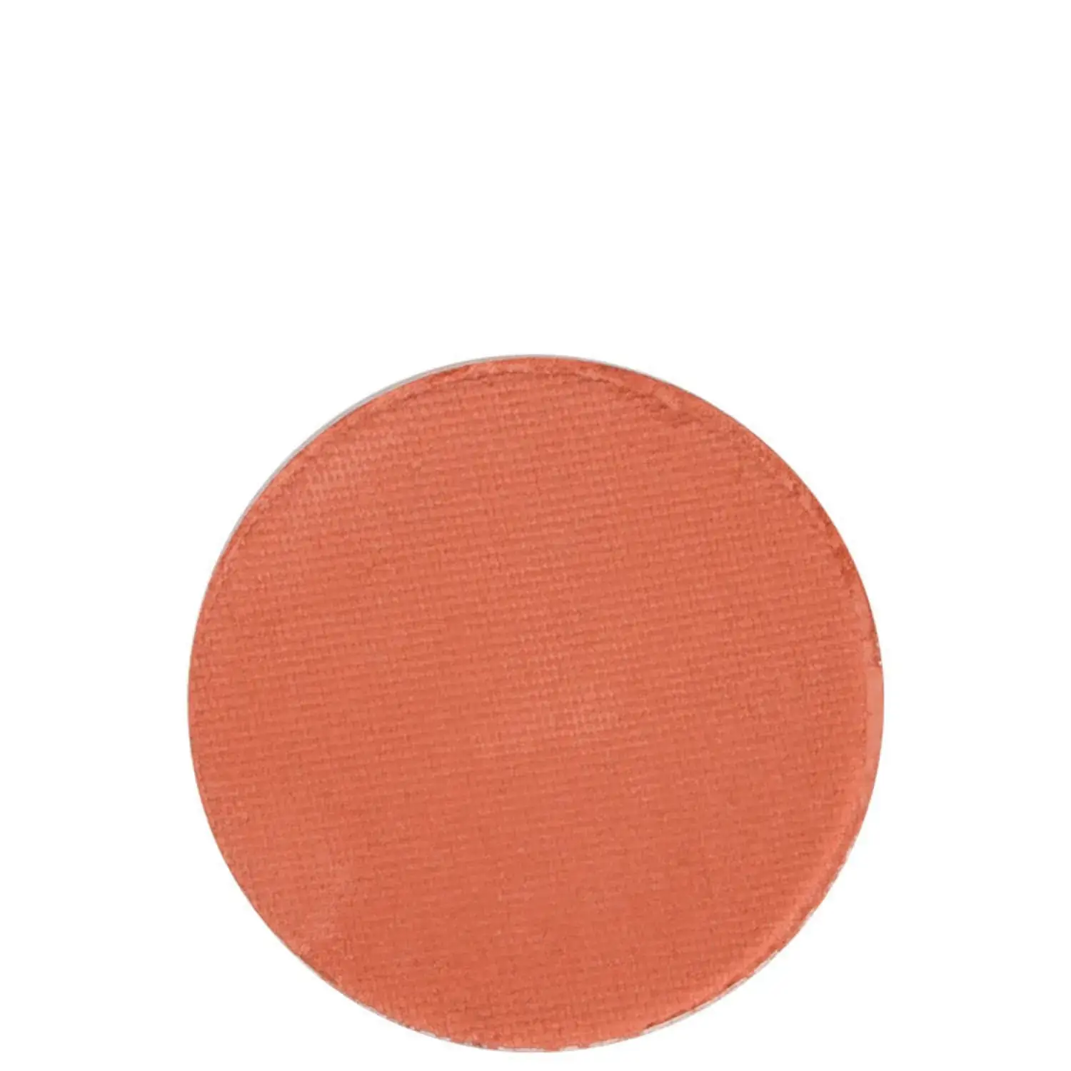 Cat Hill Sombra Refil R.1017/r7 Loyal