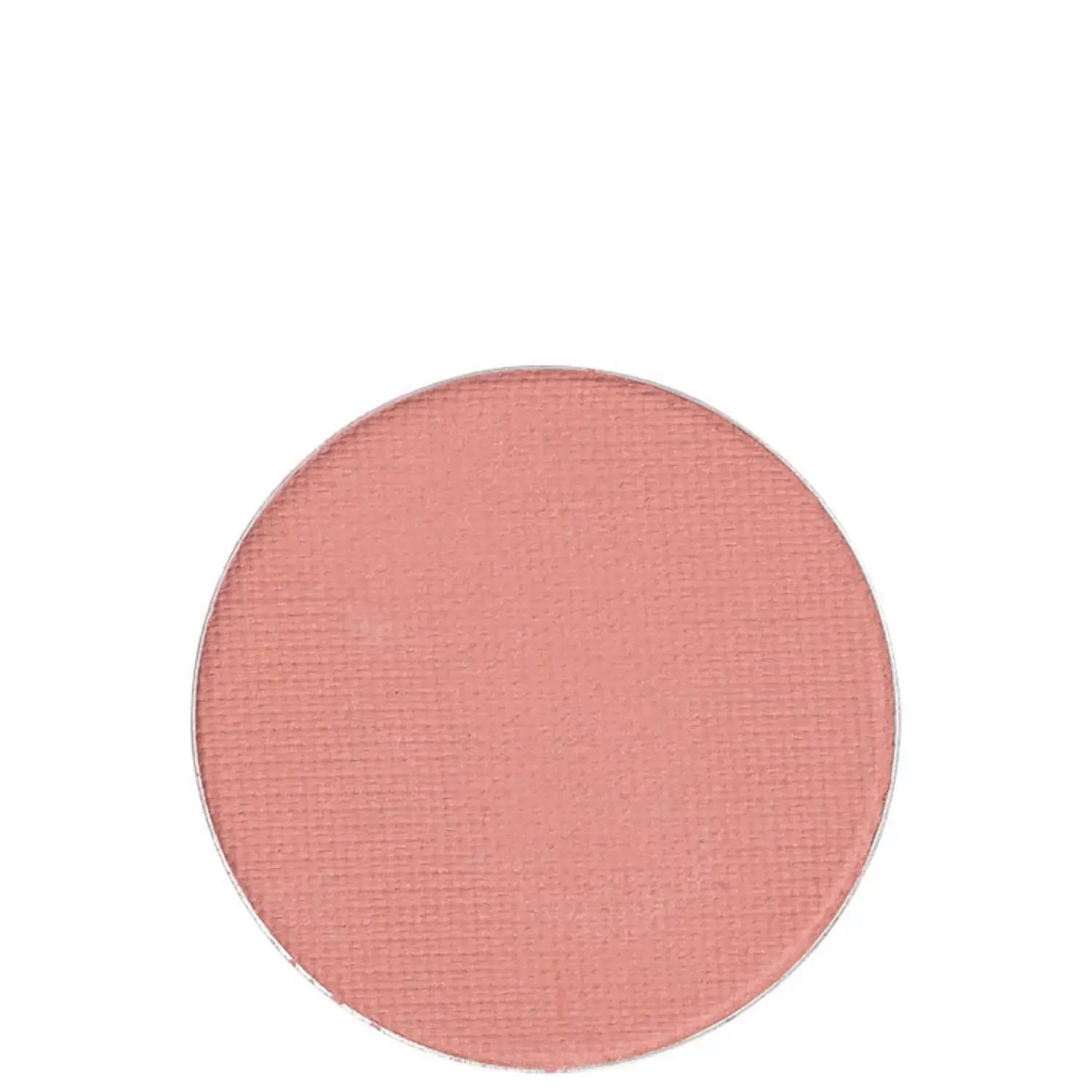 Cat Hill Sombra Refil R.1017/r8 Charming