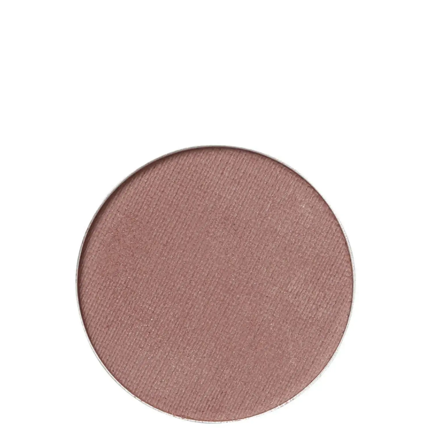 Cat Hill Sombra Refil R.1017/r9 Classical