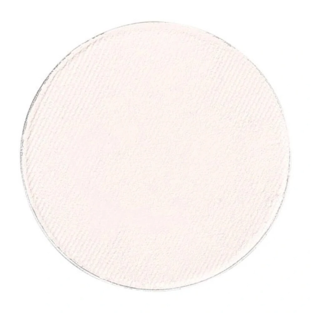 Cat Hill Sombra Refil R.1017/r10 Calm