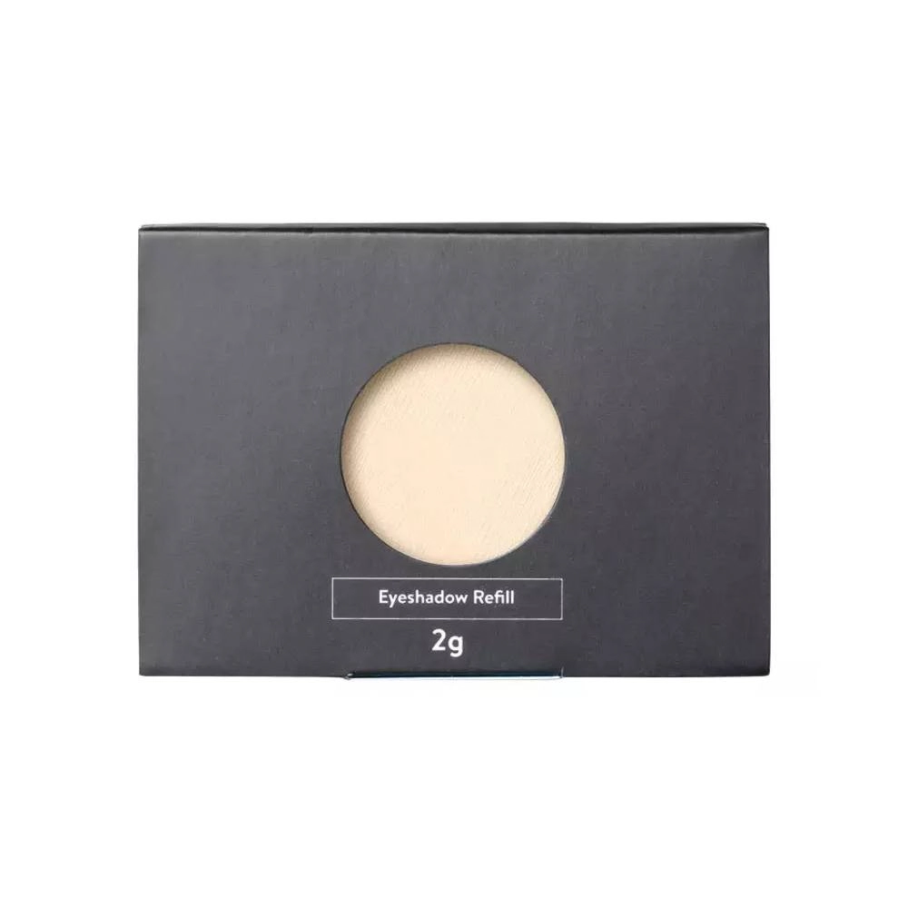 Cat Hill Sombra Refil R.1017/r11 Illuminated