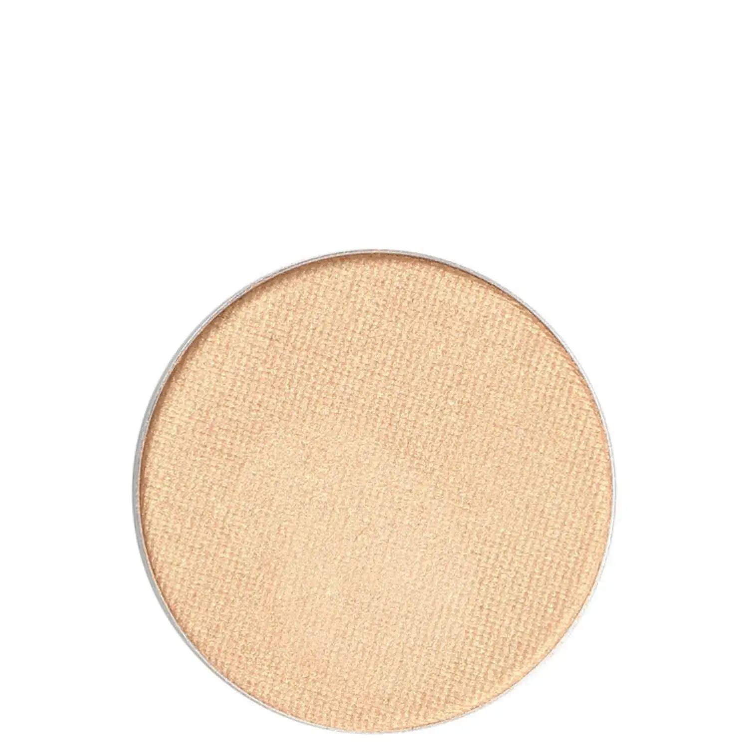 Sombra Catharine Hill Eyeshadow Preciouis 1017/r12 2gr