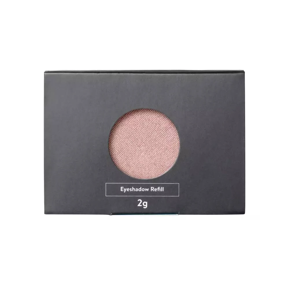 Cat Hill Sombra Refil R.1017/r14 Bland