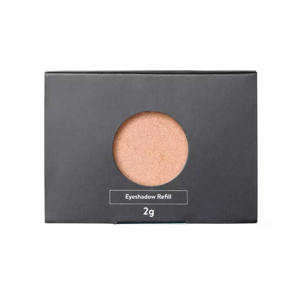 Cat Hill Sombra Refil R.1017/r15 Warm