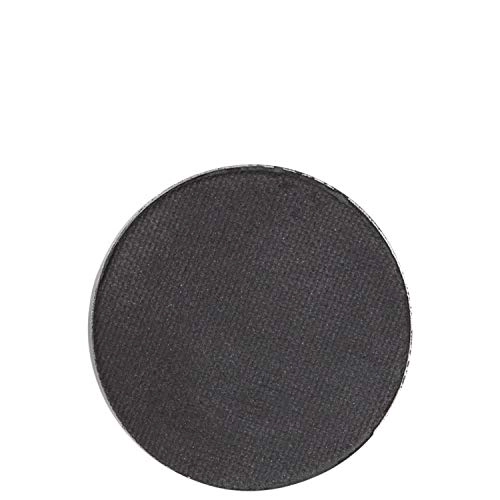 Cat Hill Sombra Refil R.1017/r18 Dark