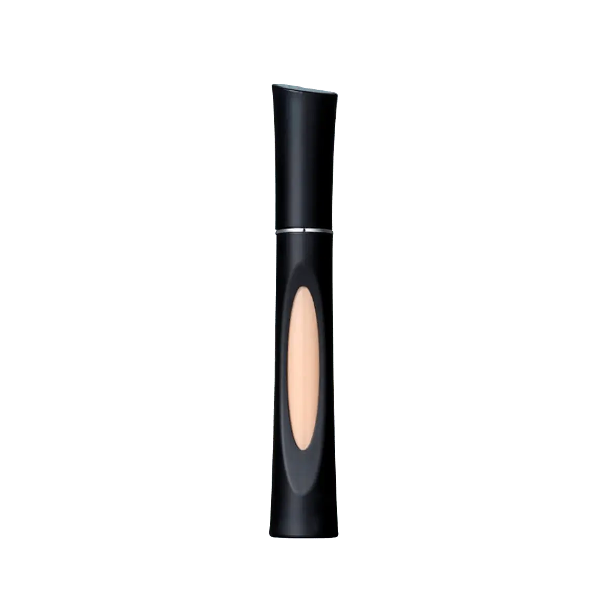 Cat Hill Corretivo Liq R.1026/1 Light