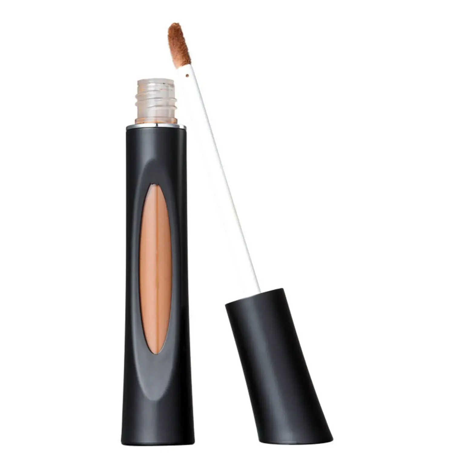 Fluid Concealer Deep 1026/3