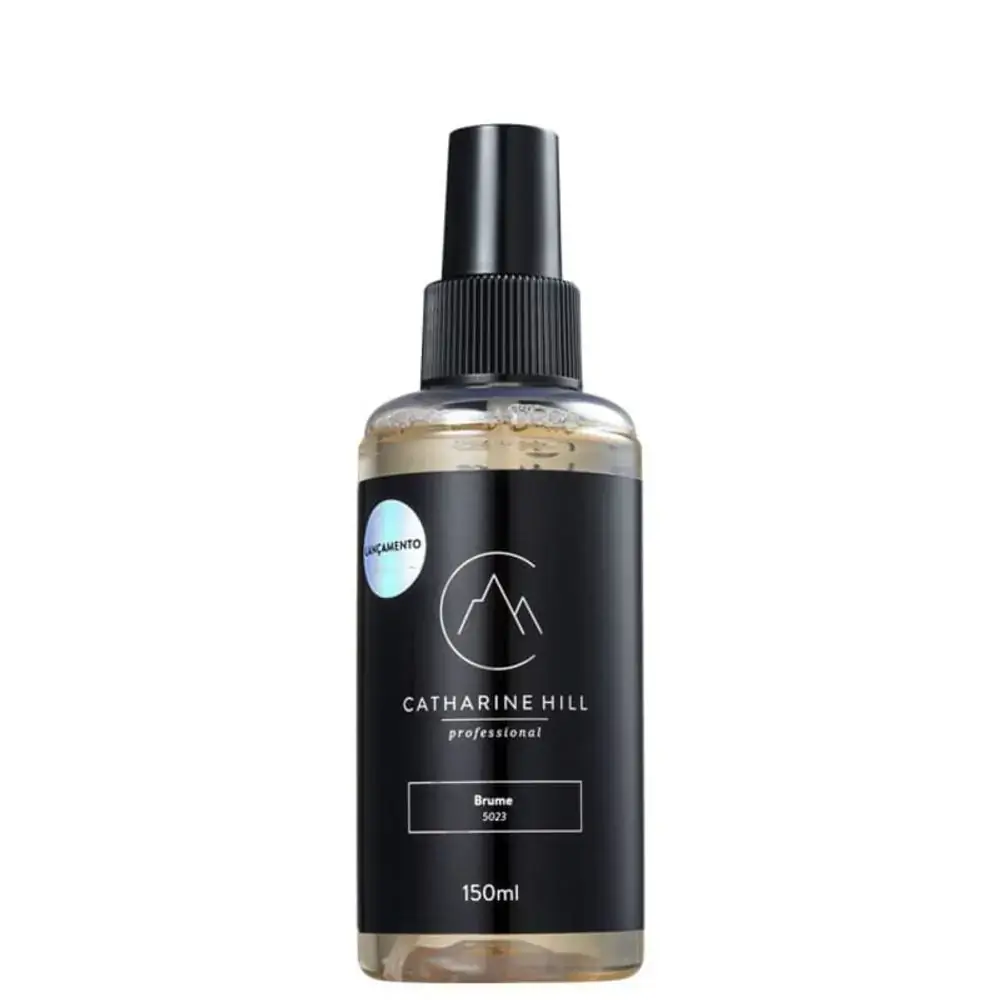 Cat Hill Brume Hidr Fac R.5023