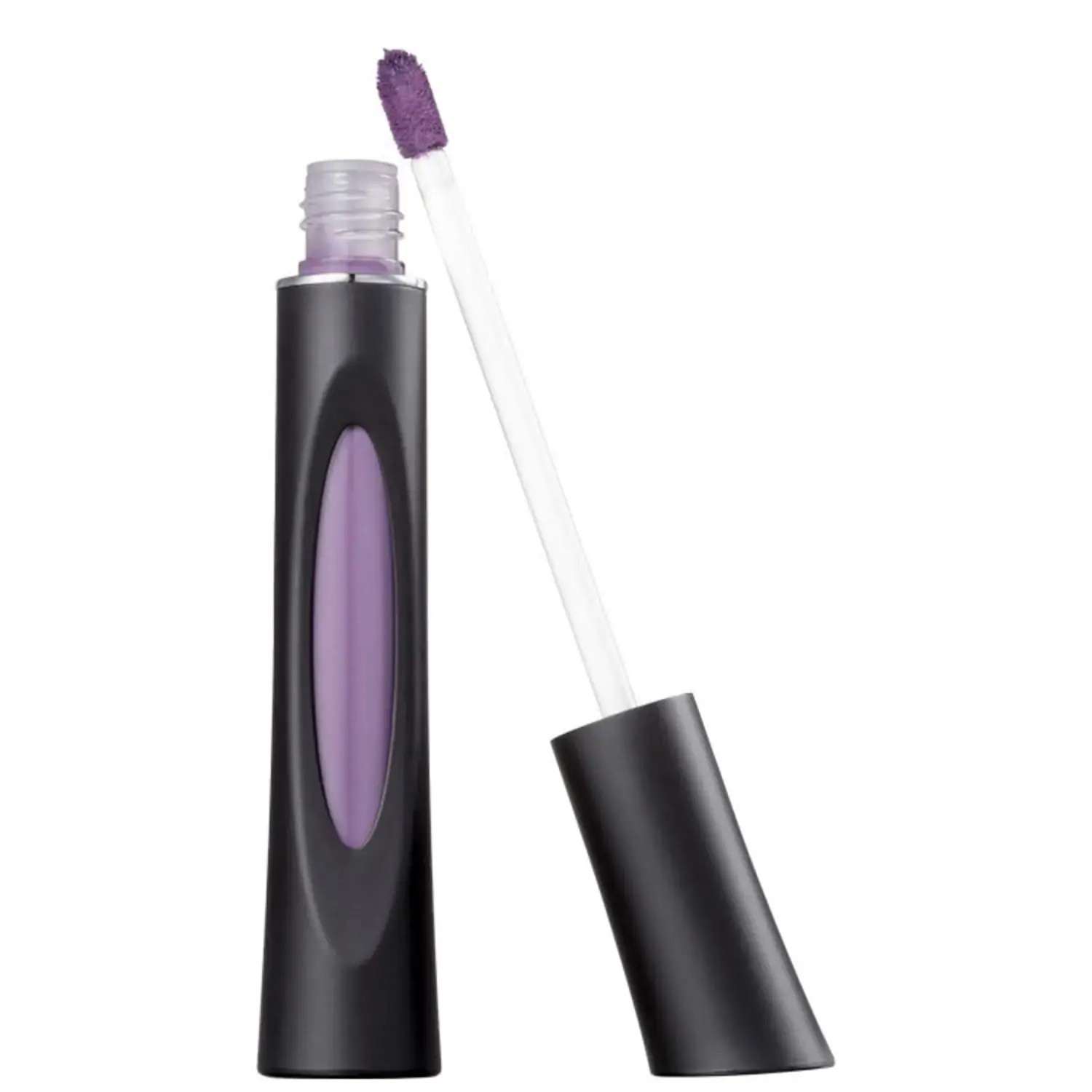 Batom Catharine Hill Liquido Matte Taylor 1014/25 4g