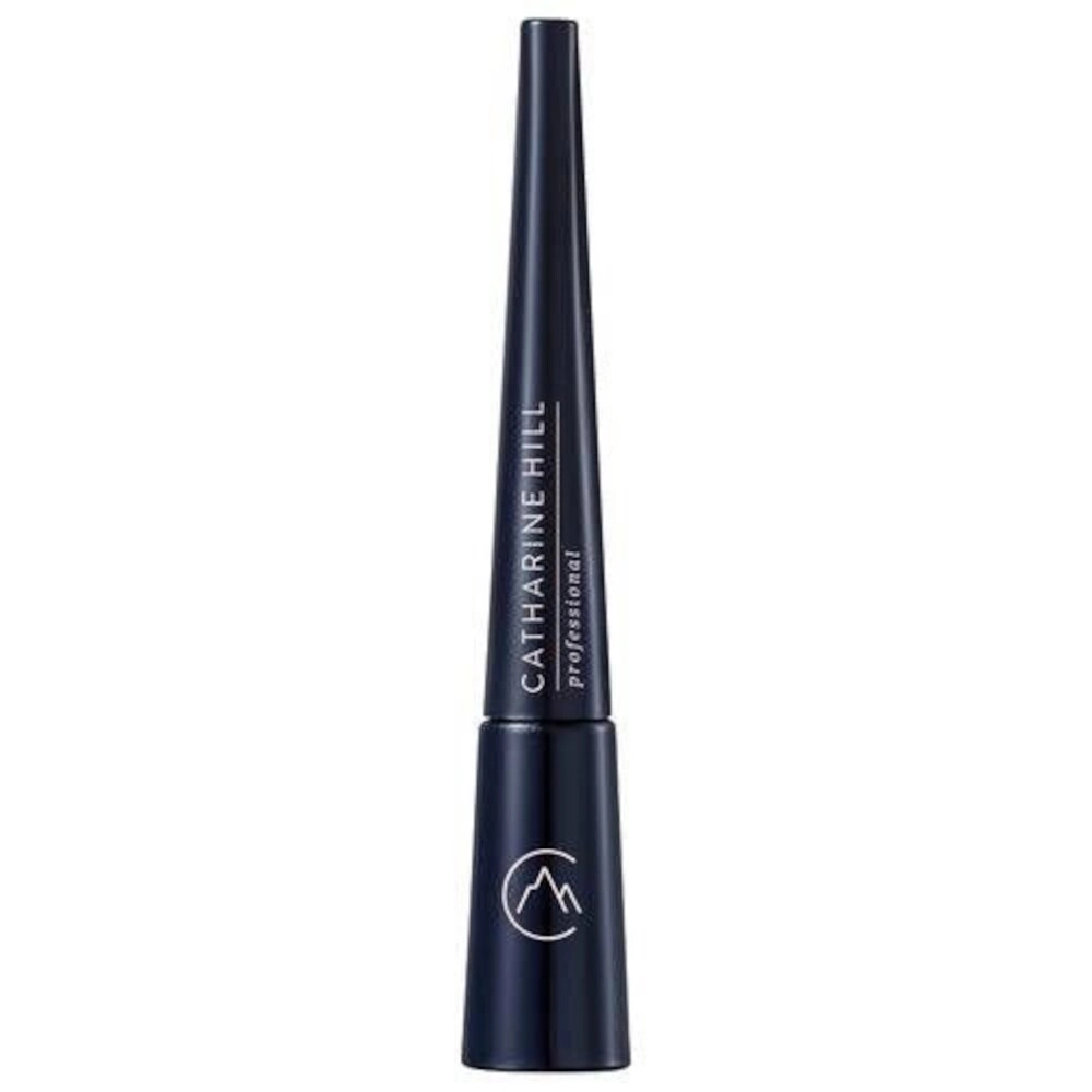 Cat Hill Delin Sobrancelha R.1012/6 Preto