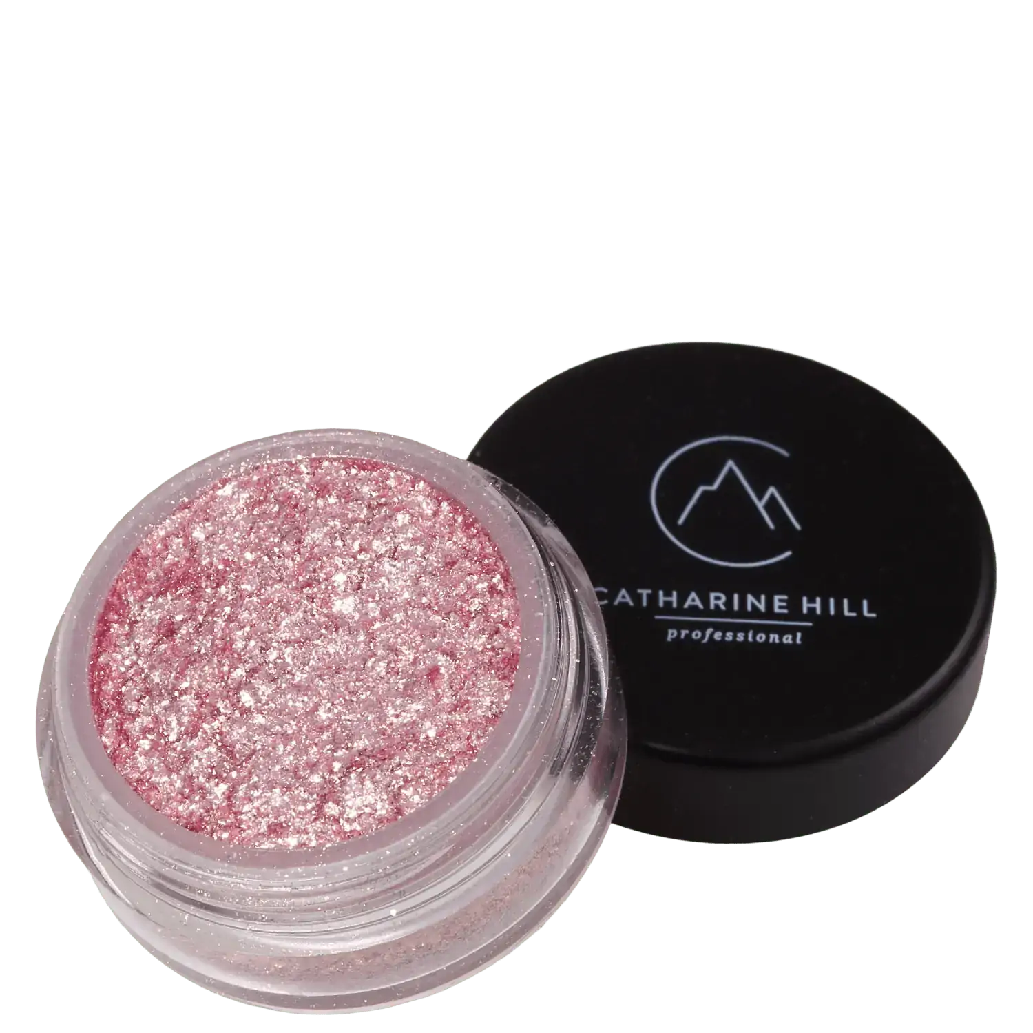 Cat Hill Iluminador Po R.2209/51 Shimmer